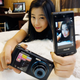 Illustration for article titled Samsung AMOLED 12M Official: 12-Megapixel Camera Phone Has 3x Optical Zoom